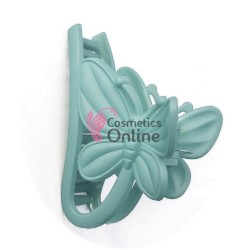 Clama pentru prins parul tip cleste X58BB Mint